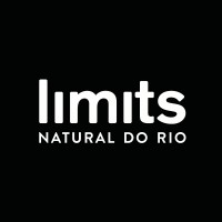 Limits Logo