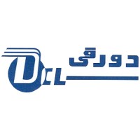 Douraghi Logo