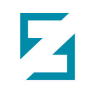 Zonautos Logo