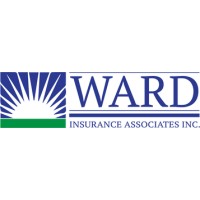 Ward Insurance Associates, Inc. Logo