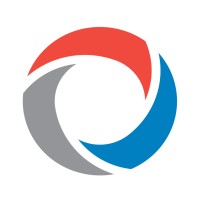 Mobile Air & Power Rentals Logo