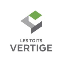 Toits Vertige Logo