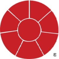 CMOE: Center for Management & Organization Effectiveness Logo