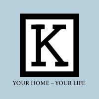 Koremen LLC Logo