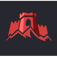 Imperial Guardian Capital Group Logo