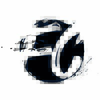 FullCircle Ltd Logo