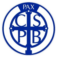 Benedictine Sisters of Chicago Logo