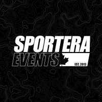SPORTERA Logo
