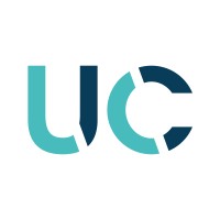 Universidad Central Logo