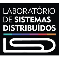 Laboratório de Sistemas Distribuídos Logo