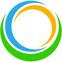 GPEX BRASIL Consultoria Organizacional Logo
