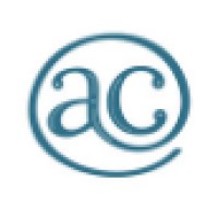 TrailBlazeHers | Events for Women Logo