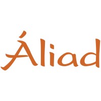 Aliad Logo