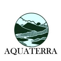 Aquaterra Logo