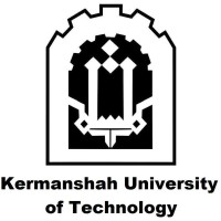 Kermanshah University of Technology Logo