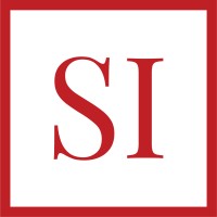 Sourcing International Logo