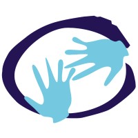 Colegio Esclavas del Sagrado Corazón de Jesús - Fundación Educativa ACI Logo