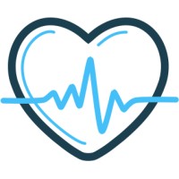 ASK THE CARDIOLOGIST Logo