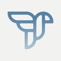 LBL Travel Retail Logo