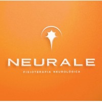 Neurale Logo