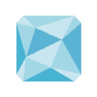 Nalbatech Logo