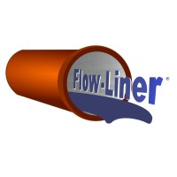Flow-Liner Systems, LTD Logo