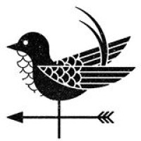 Villusionistes Danmark ApS Logo