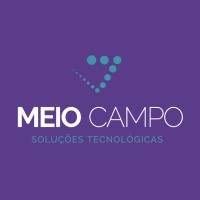 Meio Campo Logo