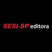SESI-SP Editora Logo