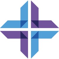 Spartanburg Regional Foundation Logo