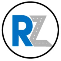 Ridez Logo