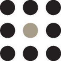 Carnelutti Law Firm Logo