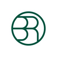 Burgert Krötz Rechtsanwälte Logo