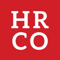 HR Colorado Logo