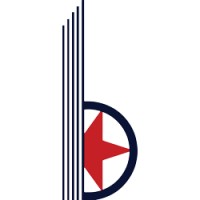 BaseConnect Logo