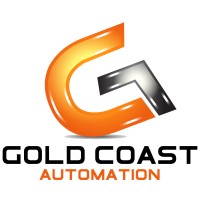 Gold Coast Automation Logo