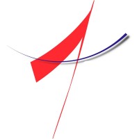Avanço Projetos & Consultoria Logo