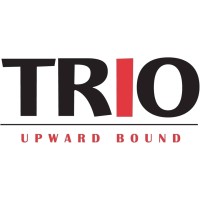 Ramapo College Upward Bound Math Science Logo