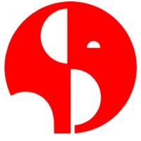 iBCScorp Logo