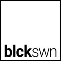 BLCKSWN Innovationsberatung Logo