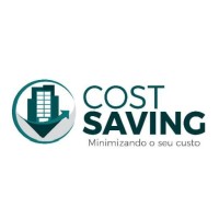 Csaving Logo