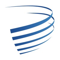 Cyclonis Limited Logo