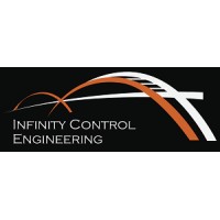 Infinity Control Engineering, LLC Logo