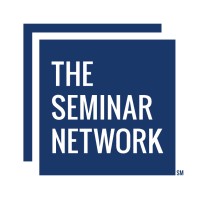 The Seminar Network Logo