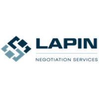 Lapin Negotiation Services Logo