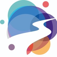 My Journey Health Logo