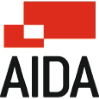 Australian Independent Distributors Association ( AIDA ) Logo