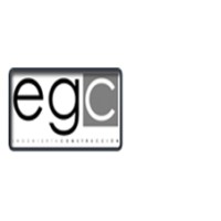EGC INGENIERÍA SPA Logo