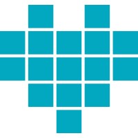 Implode Logo