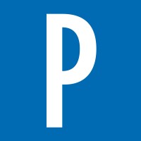 Pentación Espectáculos Logo